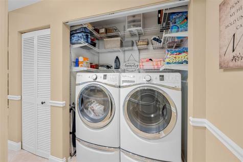 2850 E Sable Circle Margate FL 33063