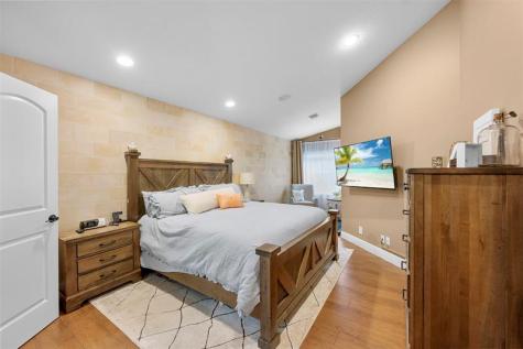 2850 E Sable Circle Margate FL 33063