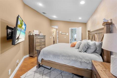 2850 E Sable Circle Margate FL 33063