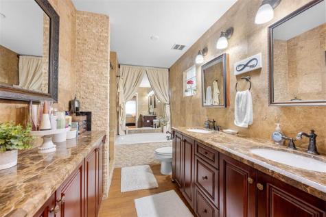 2850 E Sable Circle Margate FL 33063