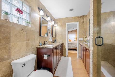 2850 E Sable Circle Margate FL 33063