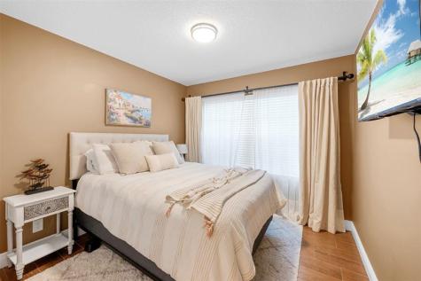 2850 E Sable Circle Margate FL 33063