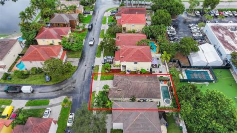 2850 E Sable Circle Margate FL 33063