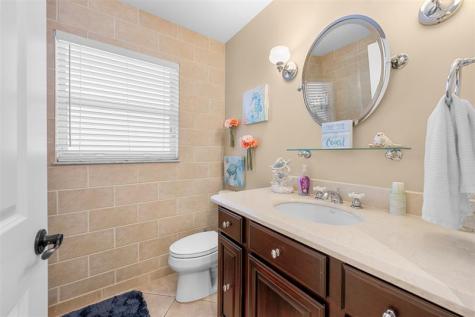2850 E Sable Circle Margate FL 33063