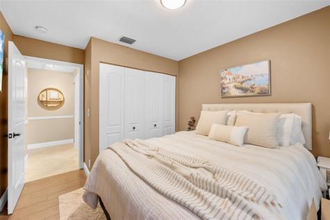 2850 E Sable Circle Margate FL 33063
