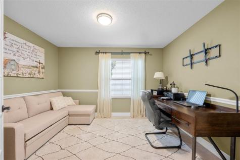 2850 E Sable Circle Margate FL 33063