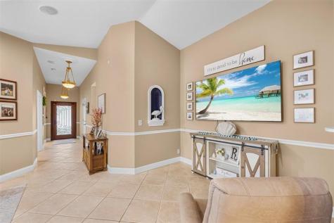 2850 E Sable Circle Margate FL 33063
