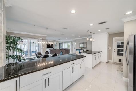 1479 NE 57th Place Fort Lauderdale FL 33334