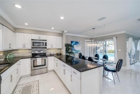 1479 NE 57th Place Fort Lauderdale FL 33334