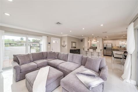 1479 NE 57th Place Fort Lauderdale FL 33334