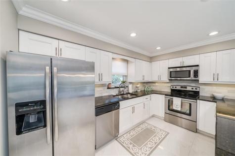 1479 NE 57th Place Fort Lauderdale FL 33334