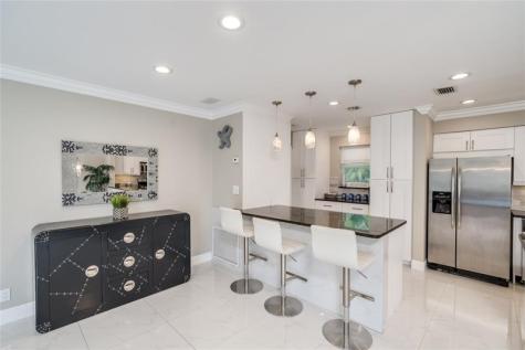 1479 NE 57th Place Fort Lauderdale FL 33334