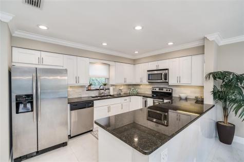1479 NE 57th Place Fort Lauderdale FL 33334