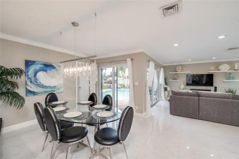 1479 NE 57th Place Fort Lauderdale FL 33334