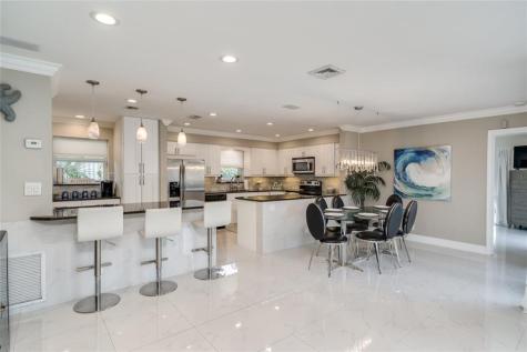 1479 NE 57th Place Fort Lauderdale FL 33334