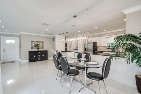 1479 NE 57th Place Fort Lauderdale FL 33334