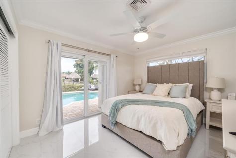 1479 NE 57th Place Fort Lauderdale FL 33334