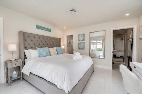 1479 NE 57th Place Fort Lauderdale FL 33334