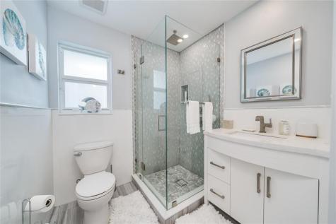 1479 NE 57th Place Fort Lauderdale FL 33334