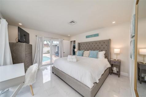 1479 NE 57th Place Fort Lauderdale FL 33334