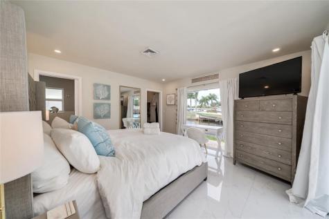 1479 NE 57th Place Fort Lauderdale FL 33334