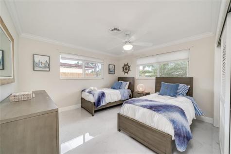 1479 NE 57th Place Fort Lauderdale FL 33334