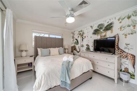 1479 NE 57th Place Fort Lauderdale FL 33334