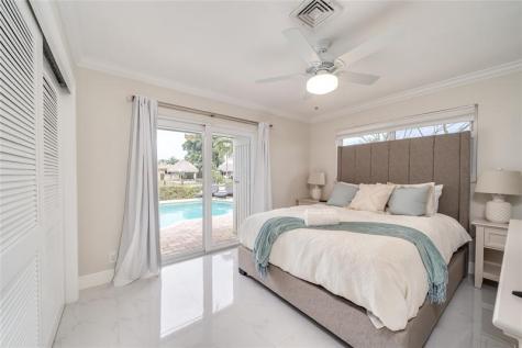 1479 NE 57th Place Fort Lauderdale FL 33334