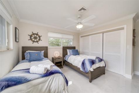 1479 NE 57th Place Fort Lauderdale FL 33334