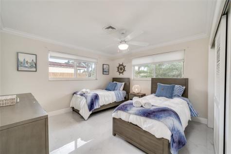 1479 NE 57th Place Fort Lauderdale FL 33334