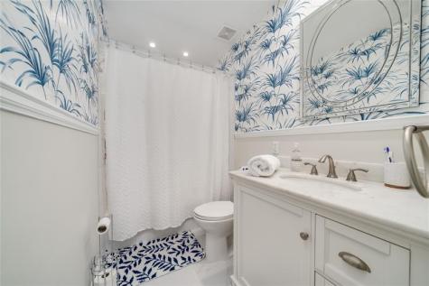 1479 NE 57th Place Fort Lauderdale FL 33334