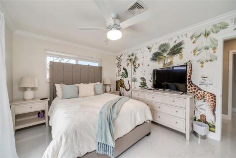 1479 NE 57th Place Fort Lauderdale FL 33334