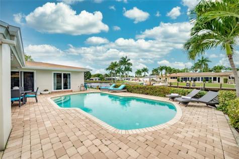 1479 NE 57th Place Fort Lauderdale FL 33334