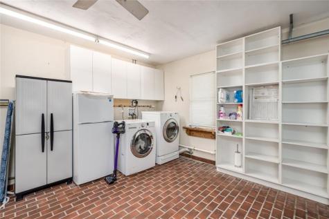 1479 NE 57th Place Fort Lauderdale FL 33334