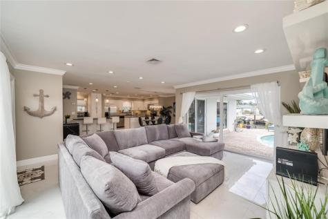 1479 NE 57th Place Fort Lauderdale FL 33334