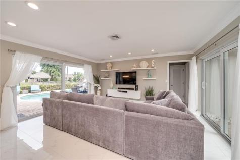1479 NE 57th Place Fort Lauderdale FL 33334