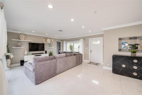 1479 NE 57th Place Fort Lauderdale FL 33334