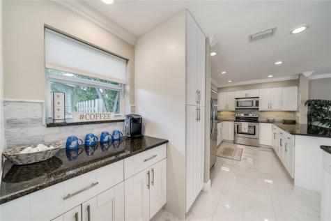 1479 NE 57th Place Fort Lauderdale FL 33334