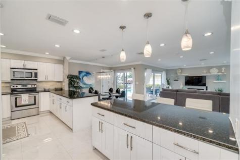 1479 NE 57th Place Fort Lauderdale FL 33334