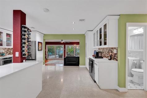 1743 NE 27th Street Wilton Manors FL 33334