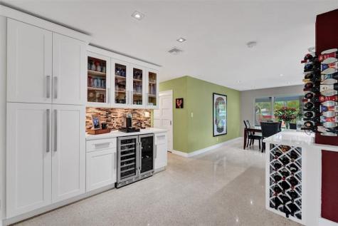 1743 NE 27th Street Wilton Manors FL 33334