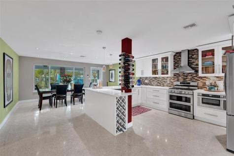 1743 NE 27th Street Wilton Manors FL 33334