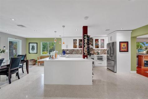 1743 NE 27th Street Wilton Manors FL 33334