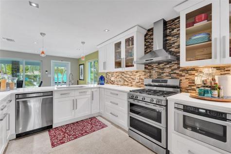 1743 NE 27th Street Wilton Manors FL 33334
