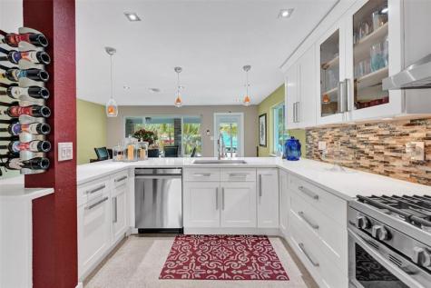 1743 NE 27th Street Wilton Manors FL 33334