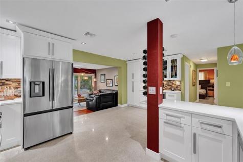 1743 NE 27th Street Wilton Manors FL 33334