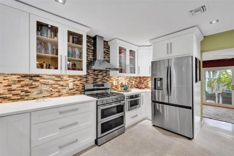 1743 NE 27th Street Wilton Manors FL 33334