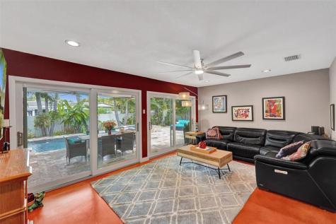 1743 NE 27th Street Wilton Manors FL 33334