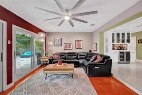 1743 NE 27th Street Wilton Manors FL 33334