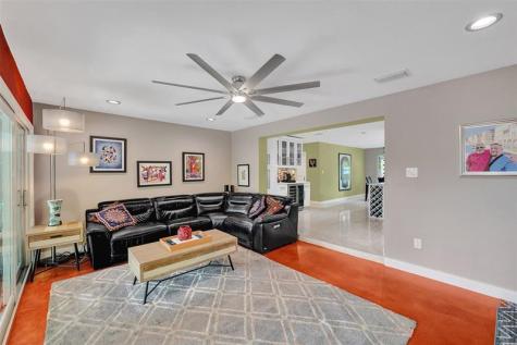 1743 NE 27th Street Wilton Manors FL 33334